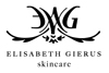 Elisabeth Gierus skincare