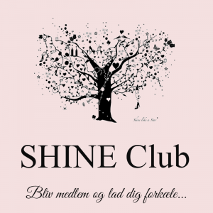 SHINE Club