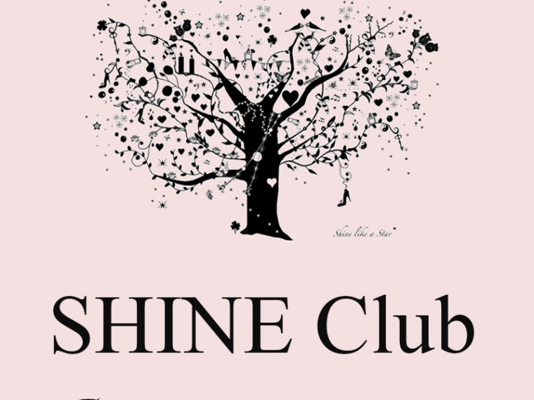 SHINE Club