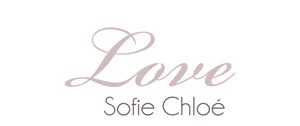 Love, Sofie Chloé